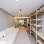 Studio 308 Jardins - Completo Fabuloso